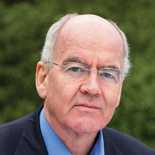 John Elkington