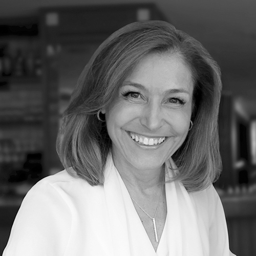 Paula Caligiuri, PhD